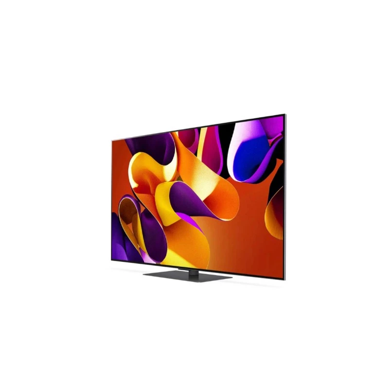 LG OLED55G43LS OLED SMART TV