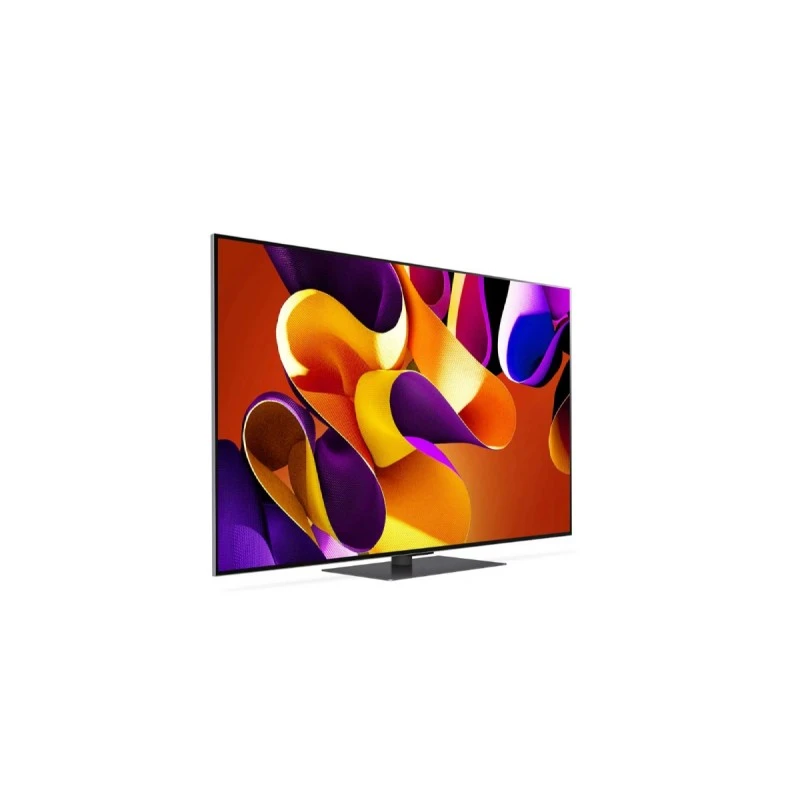 LG OLED55G43LS OLED SMART TV
