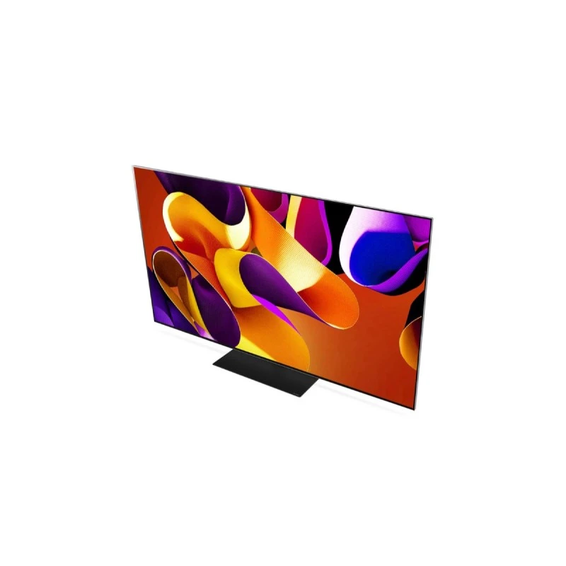 LG OLED55G43LS OLED SMART TV
