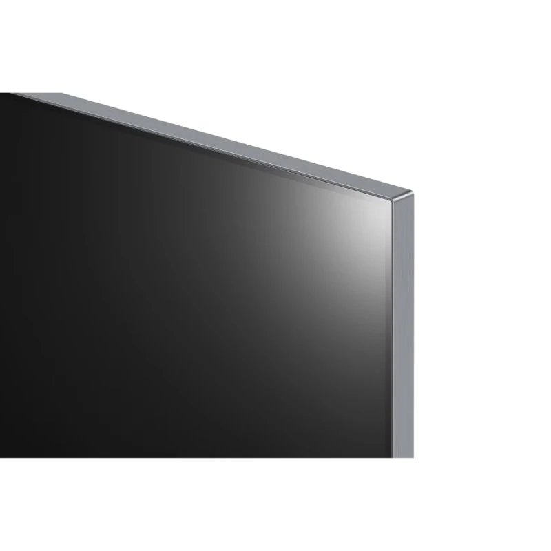 LG OLED55G43LS OLED SMART TV
