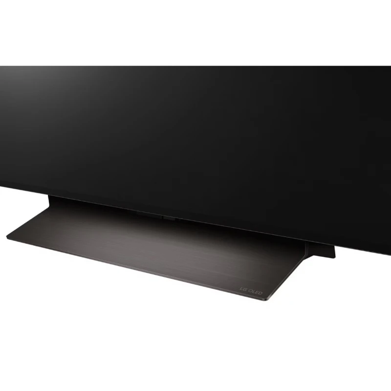 LG OLED77C41LA OLED SMART TV