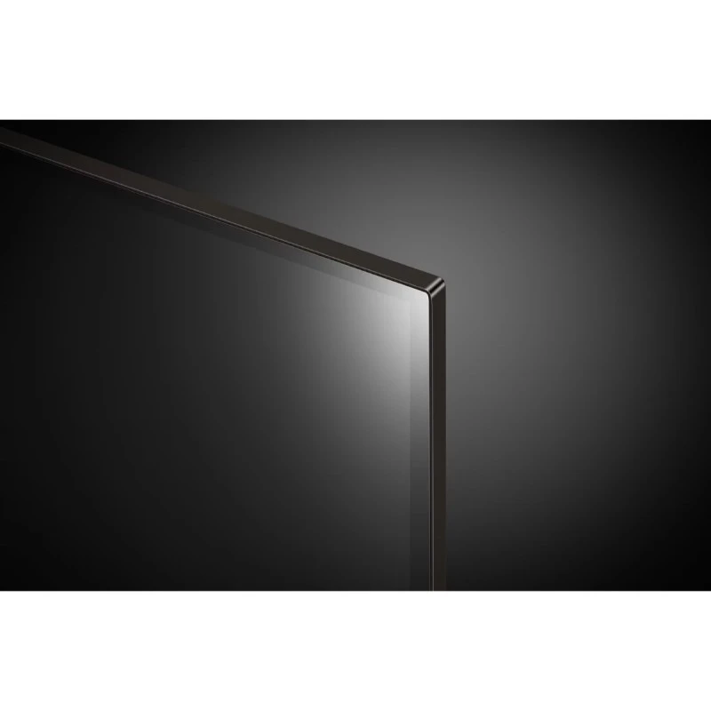 LG OLED77C41LA OLED SMART TV