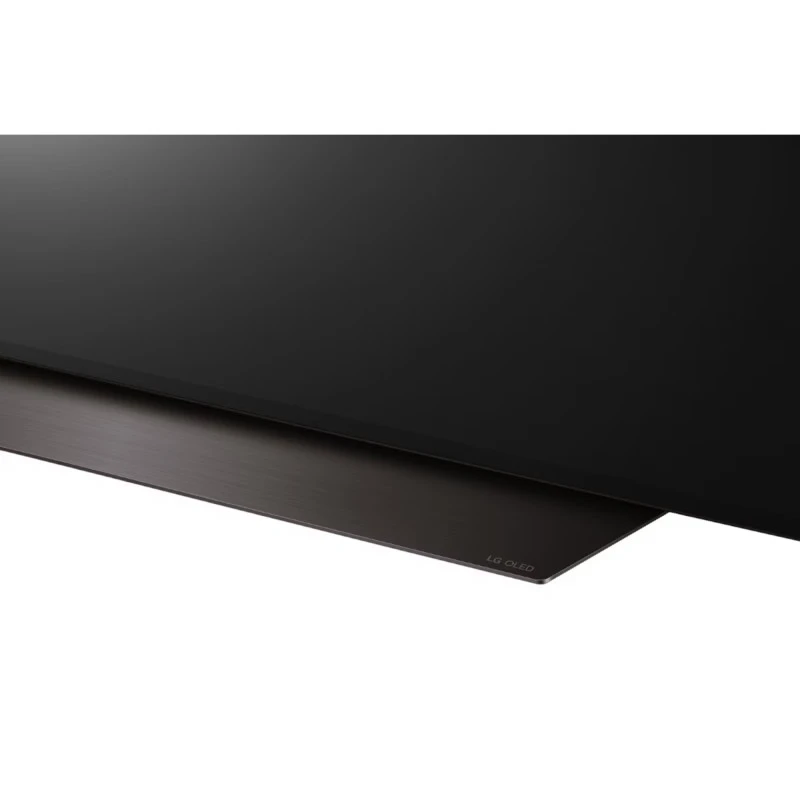 LG OLED83C41LA OLED SMART TV