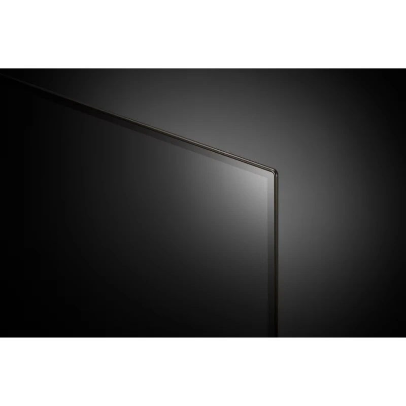 LG OLED83C41LA OLED SMART TV