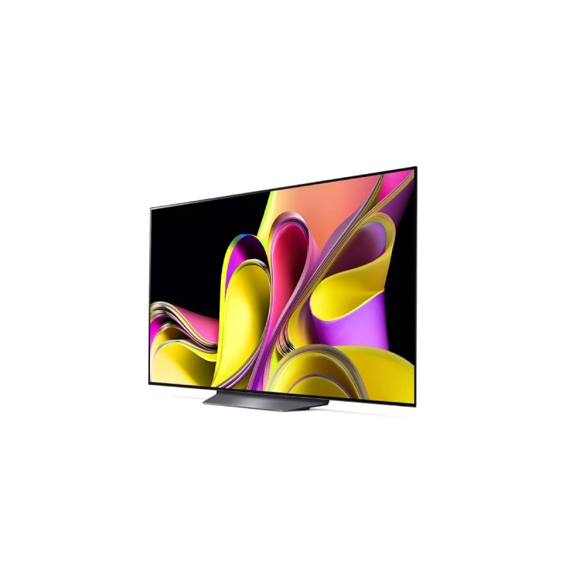 LG OLED77B33LA OLED SMART TV