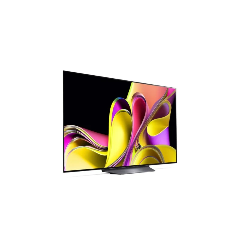 LG OLED77B33LA OLED SMART TV
