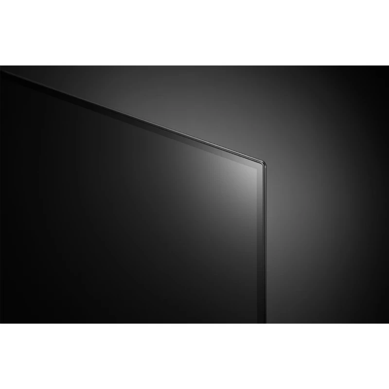 LG OLED77B33LA OLED SMART TV