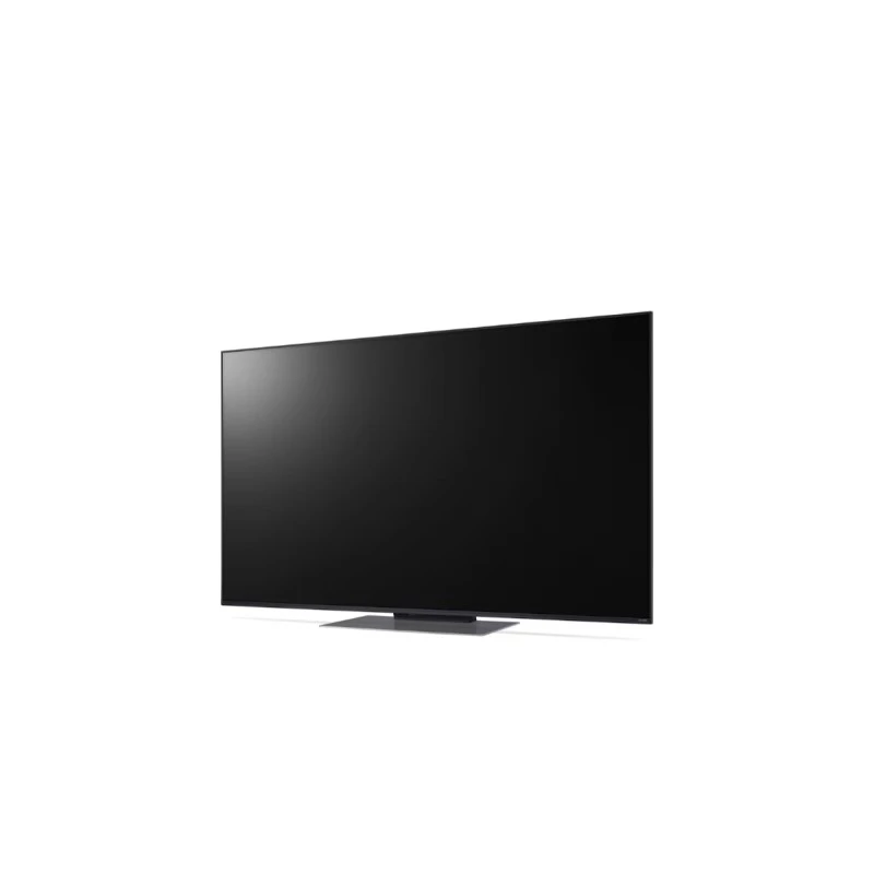 LG 55QNED86T3A QNED SMART TV
