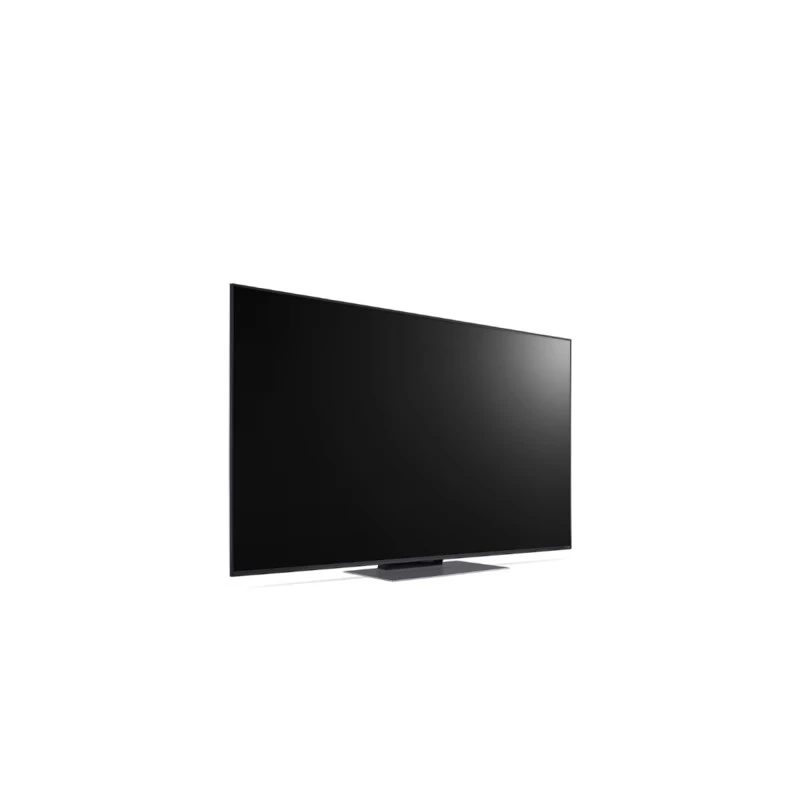 LG 55QNED86T3A QNED SMART TV