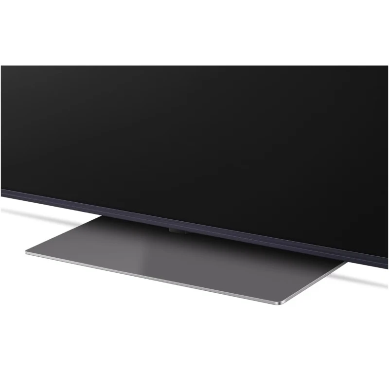 LG 55QNED86T3A QNED SMART TV