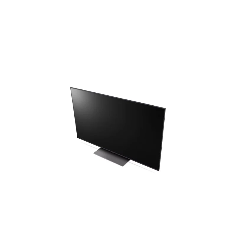 LG 55QNED86T3A QNED SMART TV