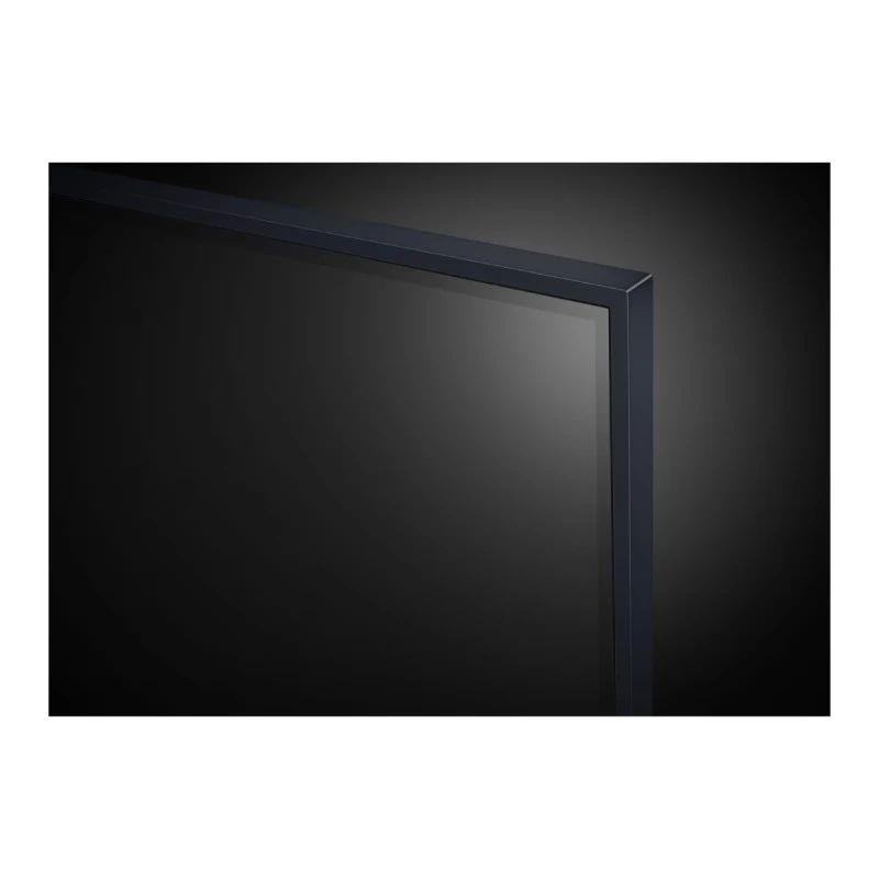 LG 55QNED86T3A QNED SMART TV