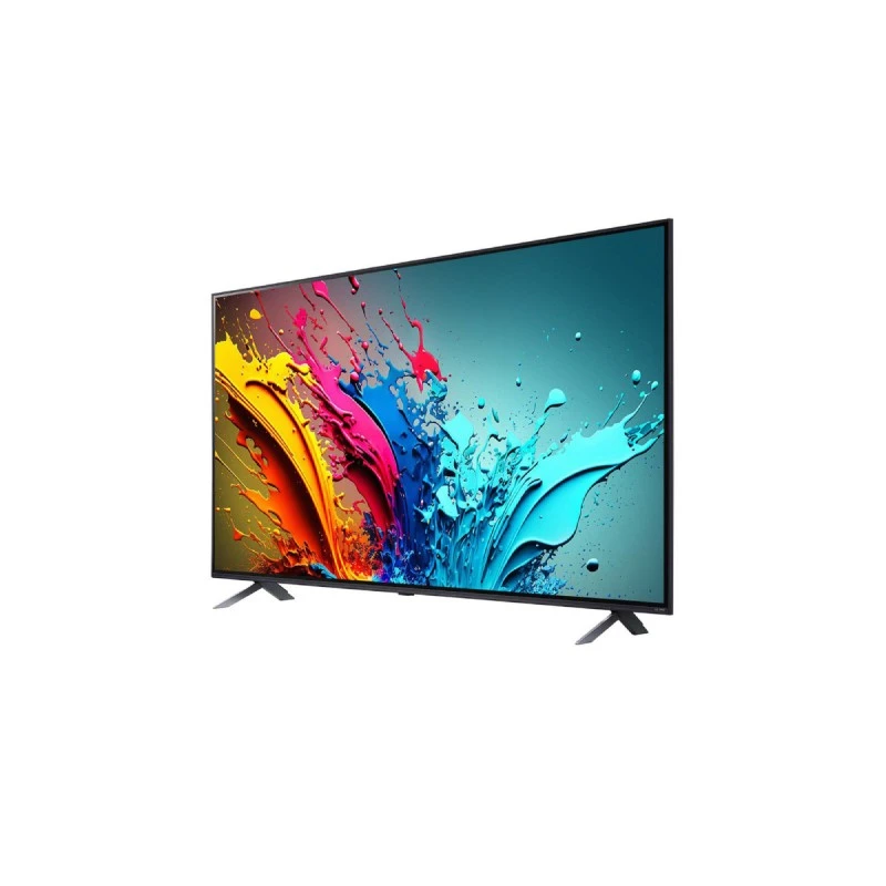 LG 65QNED86T3A QNED SMART TV