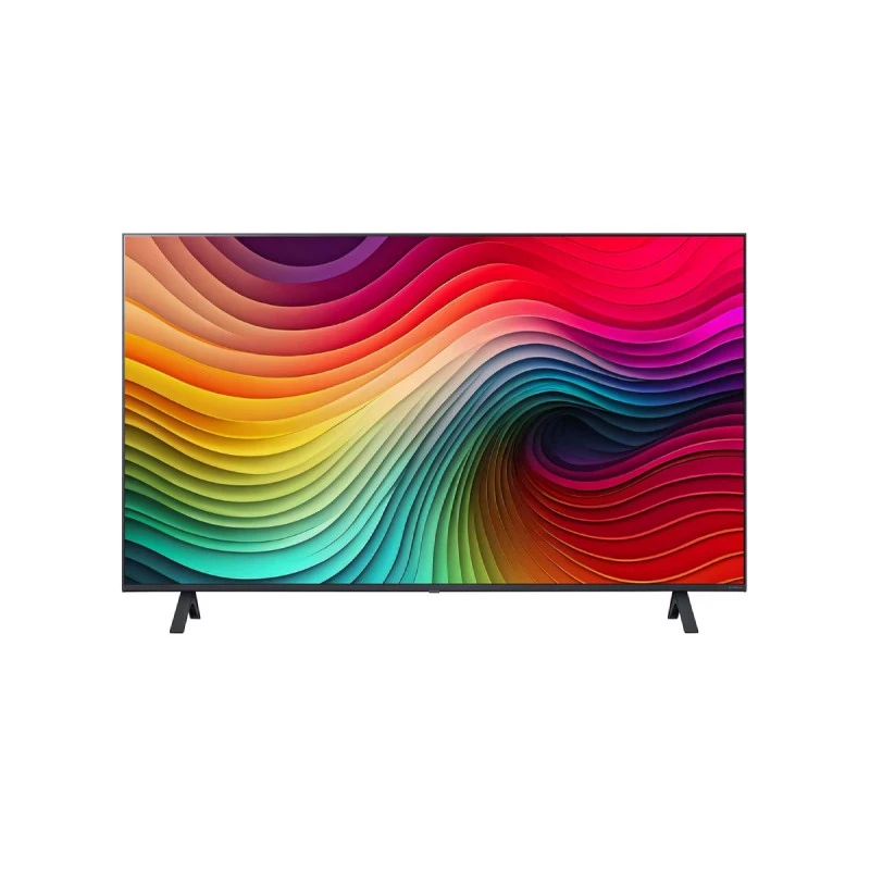 LG 43NANO81T3A UHD LED SMART TV