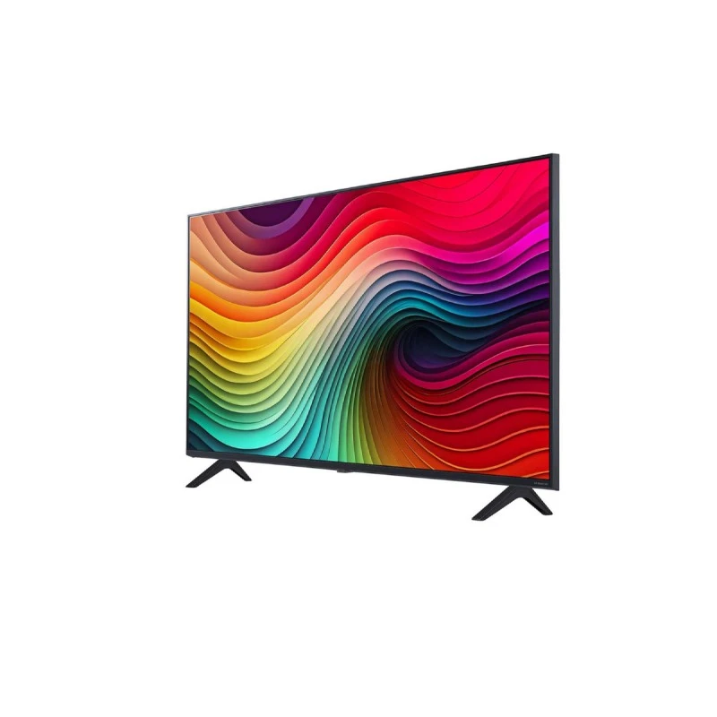 LG 43NANO81T3A UHD LED SMART TV
