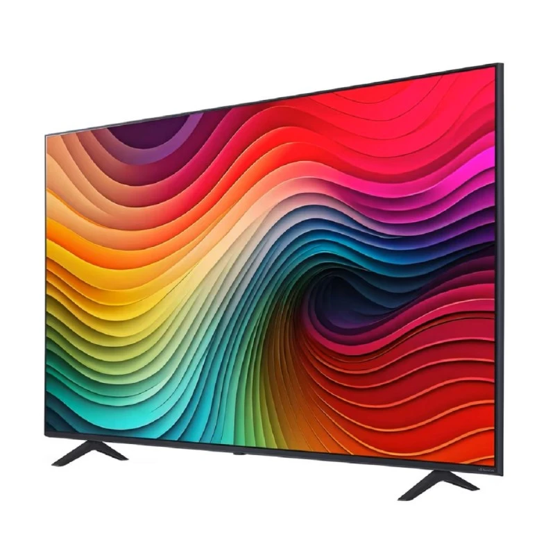 LG 65NANO81T3A UHD LED SMART TV