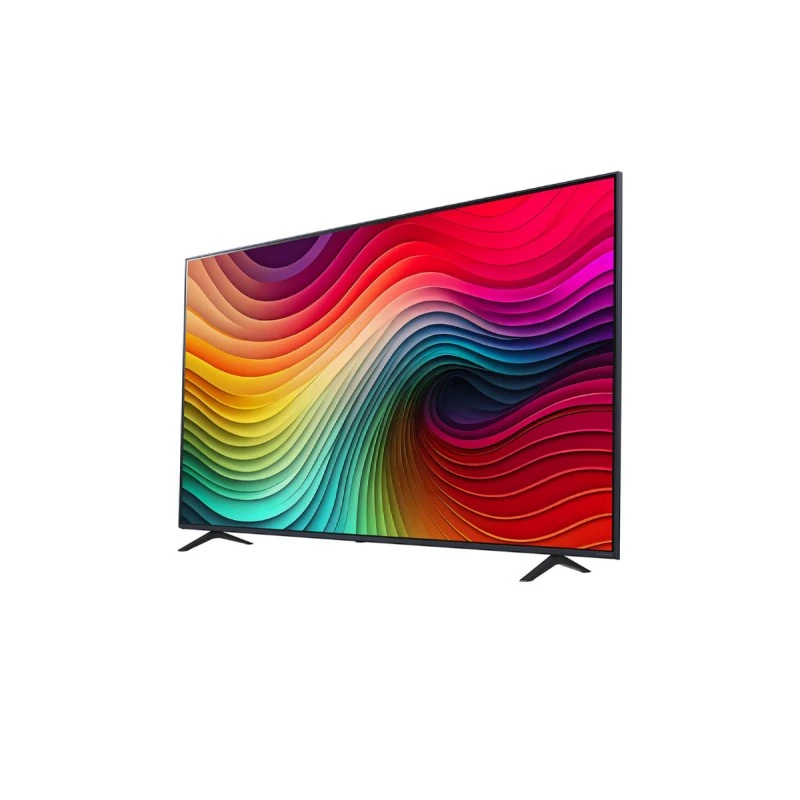 LG 75NANO81T3A UHD LED SMART TV