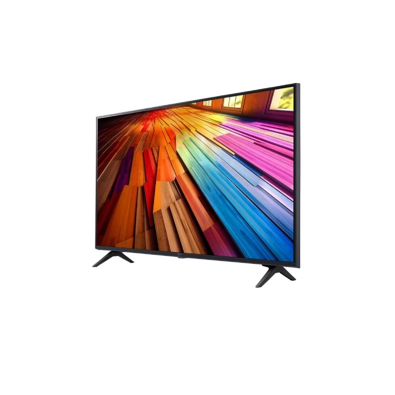 LG 43UT80003LA UHD LED SMART TV