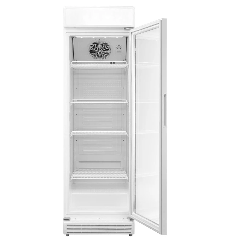 NEO SC-326 WETNF MID