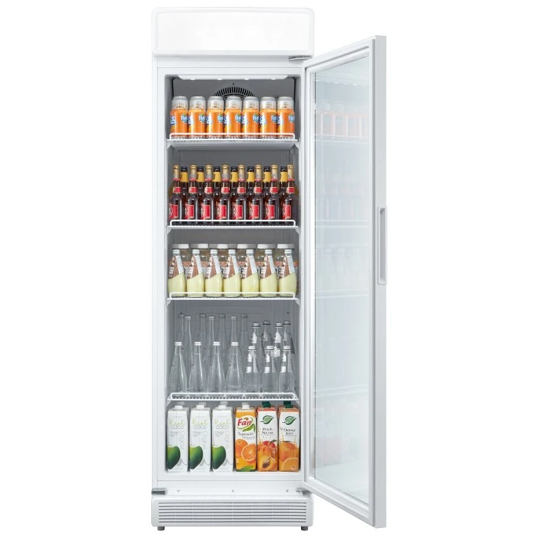 NEO SC-326 WETNF MID