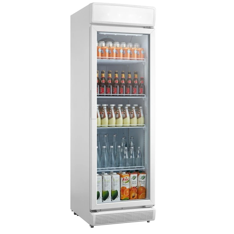 NEO SC-326 WETNF MID