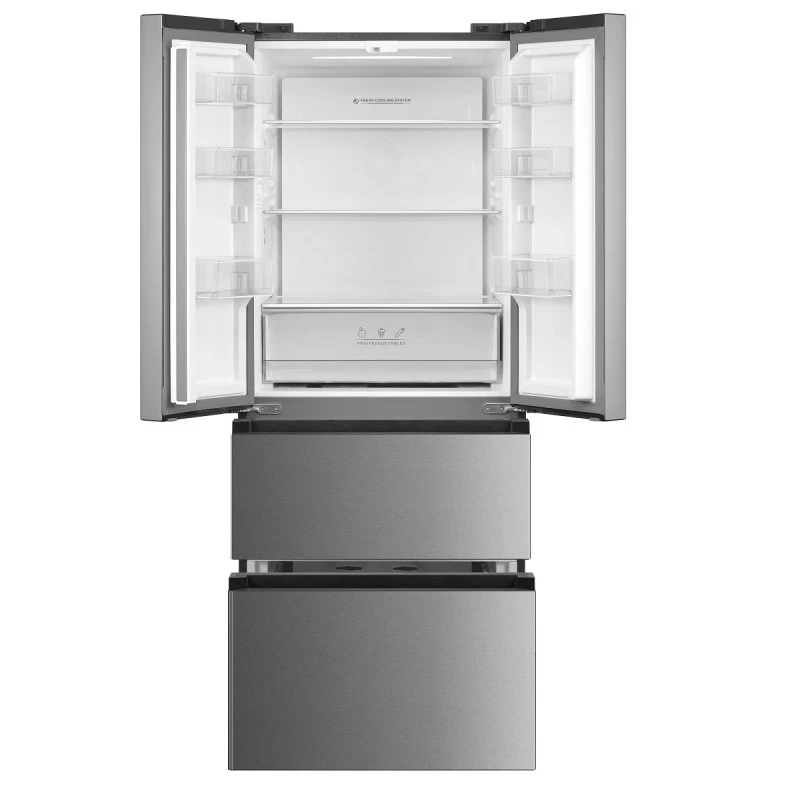 NEO SBS-391 IXEFD MID