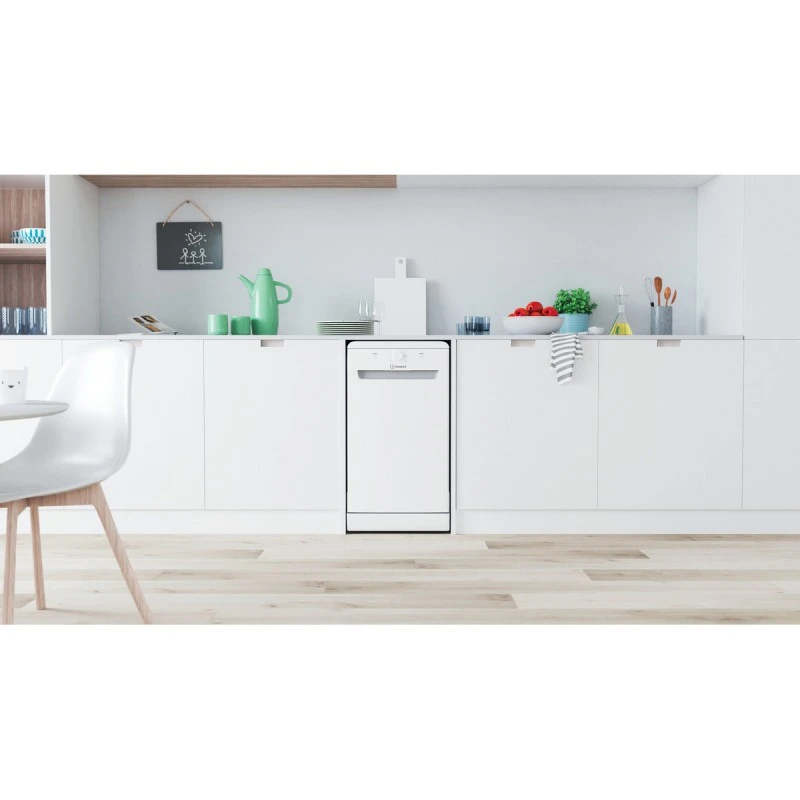 INDESIT DF9E 1B10
