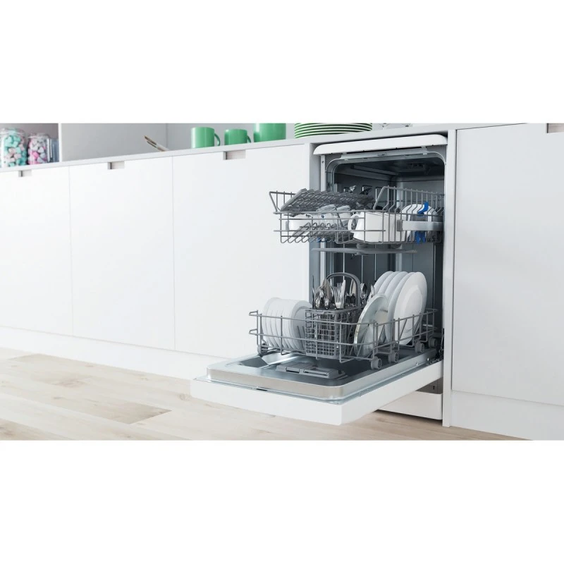 INDESIT DF9E 1B10