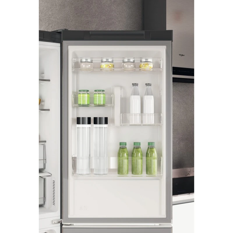 WHIRLPOOL W7X 82I OX