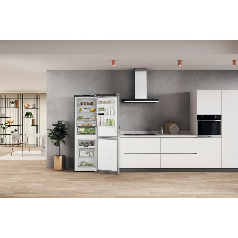 WHIRLPOOL W7X 82I OX