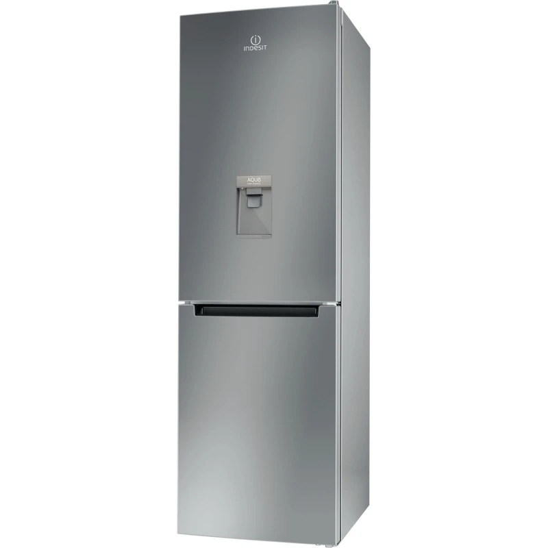 INDESIT LI8 S2E S AQUA