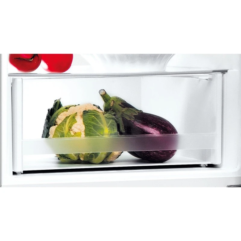 INDESIT LI8 S2E S AQUA