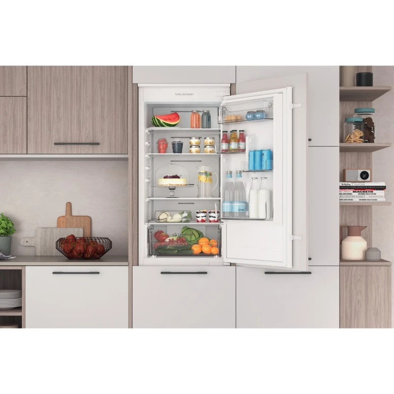 INDESIT INC18 T112