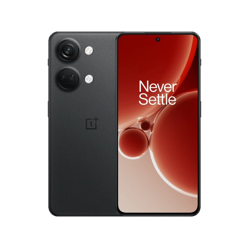 ONEPLUS NORD 3 16/256GB GREY