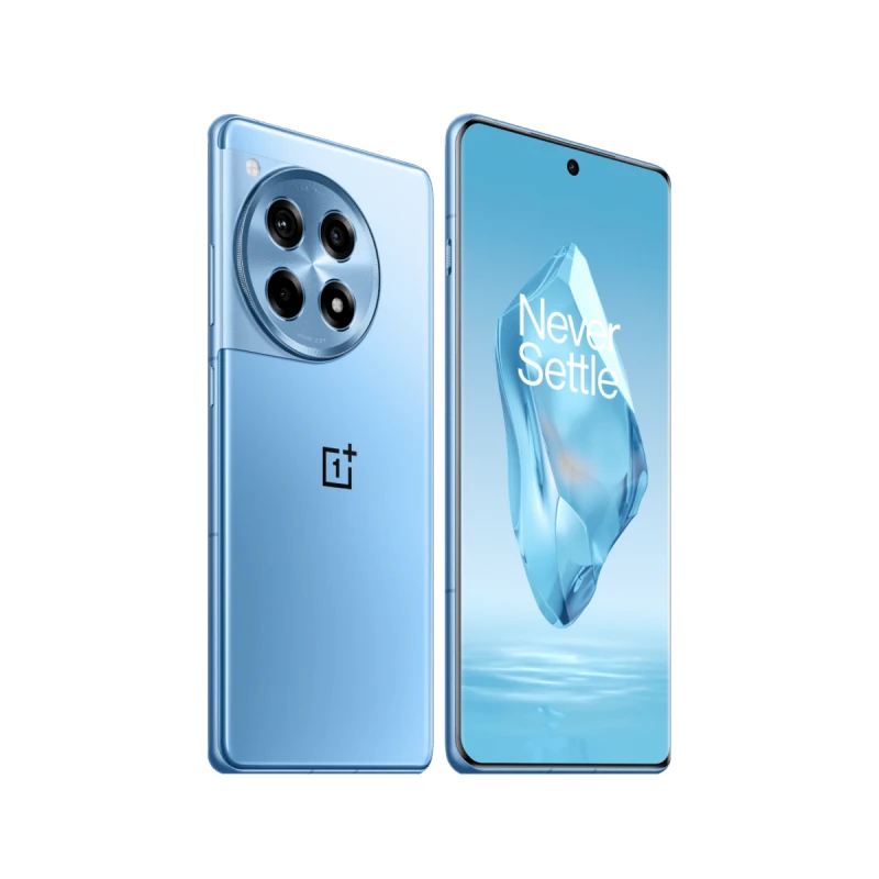 ONEPLUS 12 R 16/256GB BLUE
