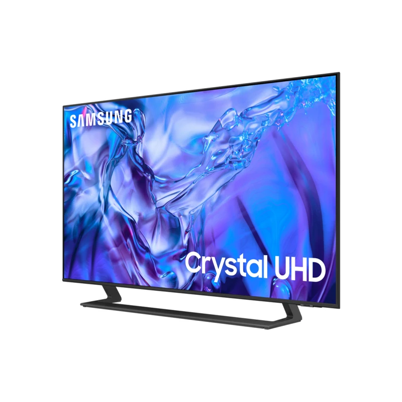 SAMSUNG UE-50DU8572 UHD SMART TV