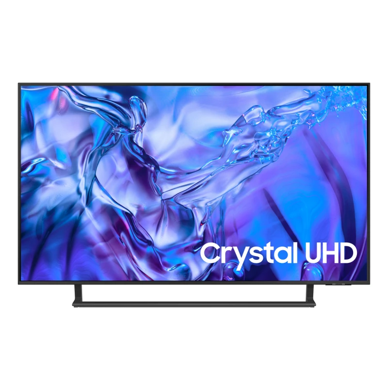 SAMSUNG UE-50DU8572 UHD SMART TV