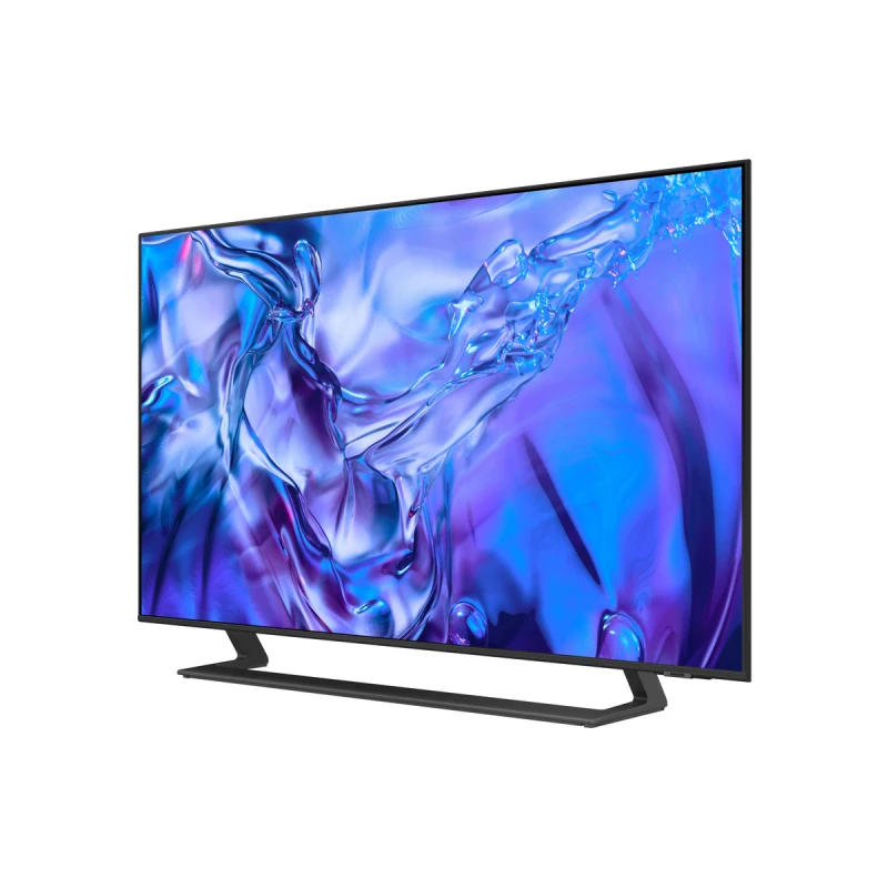 SAMSUNG UE-50DU8572 UHD SMART TV