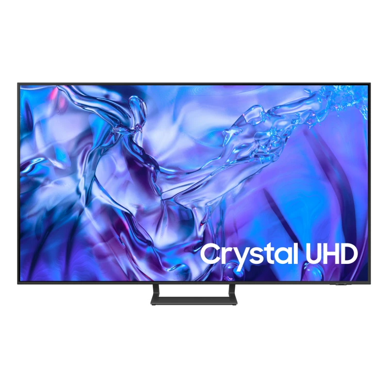 SAMSUNG UE-75DU8572 UHD SMART TV