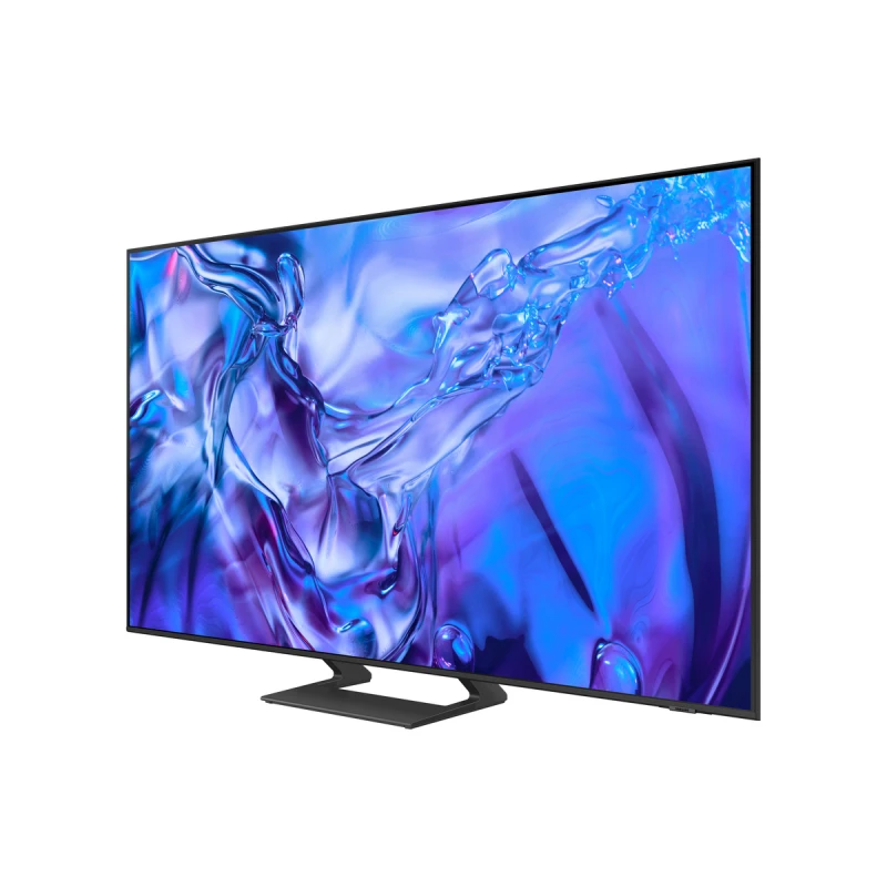 SAMSUNG UE-75DU8572 UHD SMART TV