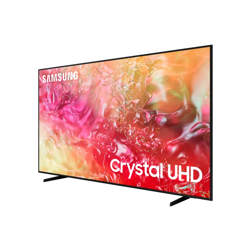 SAMSUNG UE-75DU7192 UHD SMART TV