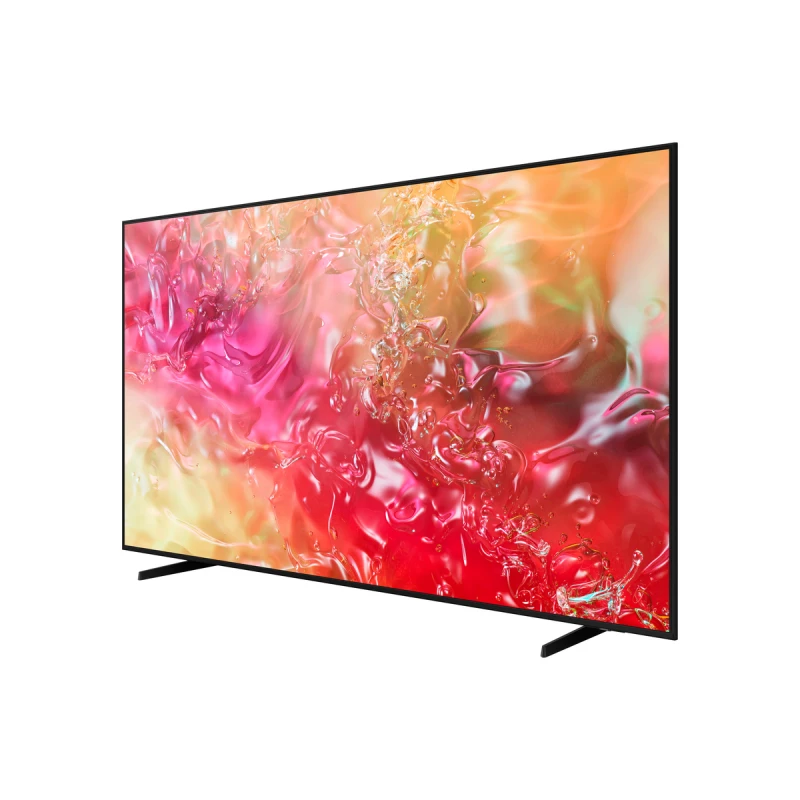 SAMSUNG UE-75DU7192 UHD SMART TV