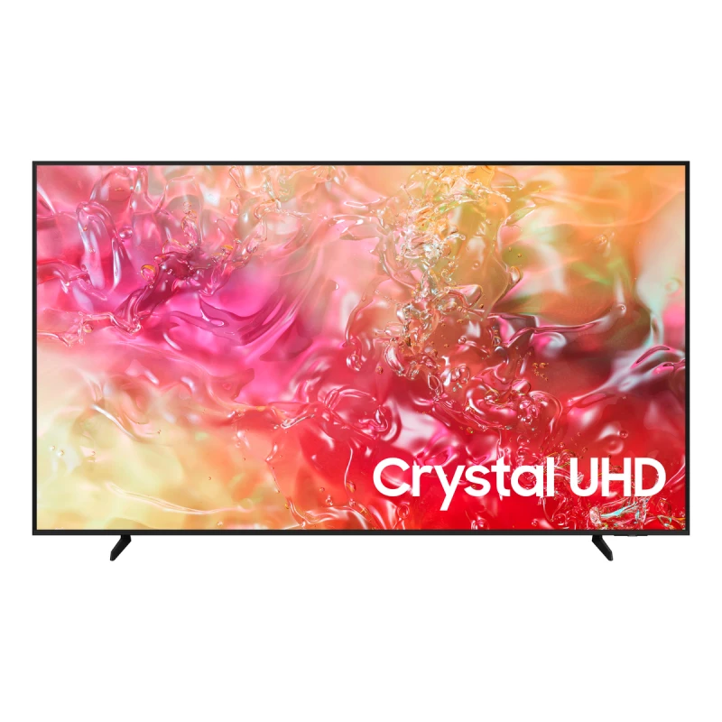 SAMSUNG UE-85DU7192 UHD SMART TV