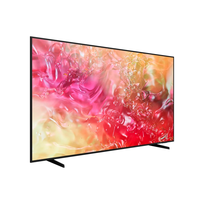 SAMSUNG UE-85DU7192 UHD SMART TV