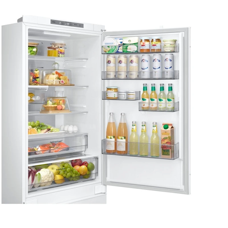 SAMSUNG BRB38G705EWWEF