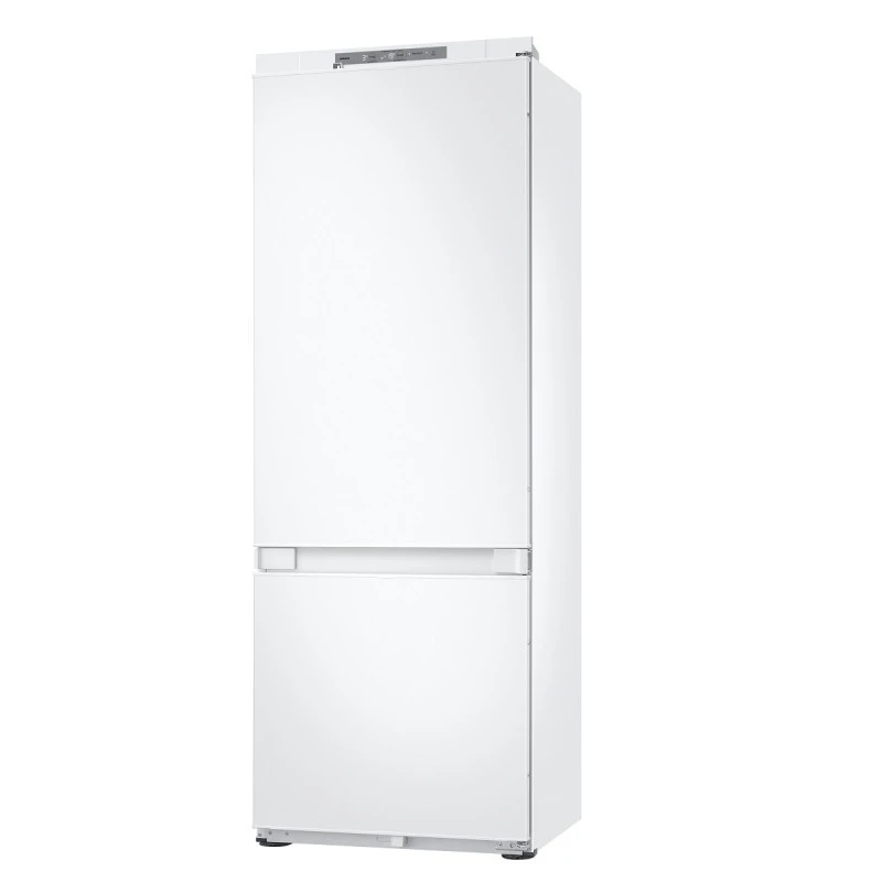 SAMSUNG BRB38G705EWWEF