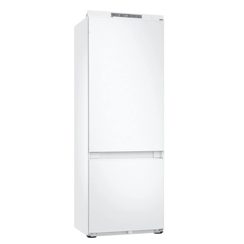 SAMSUNG BRB38G705EWWEF