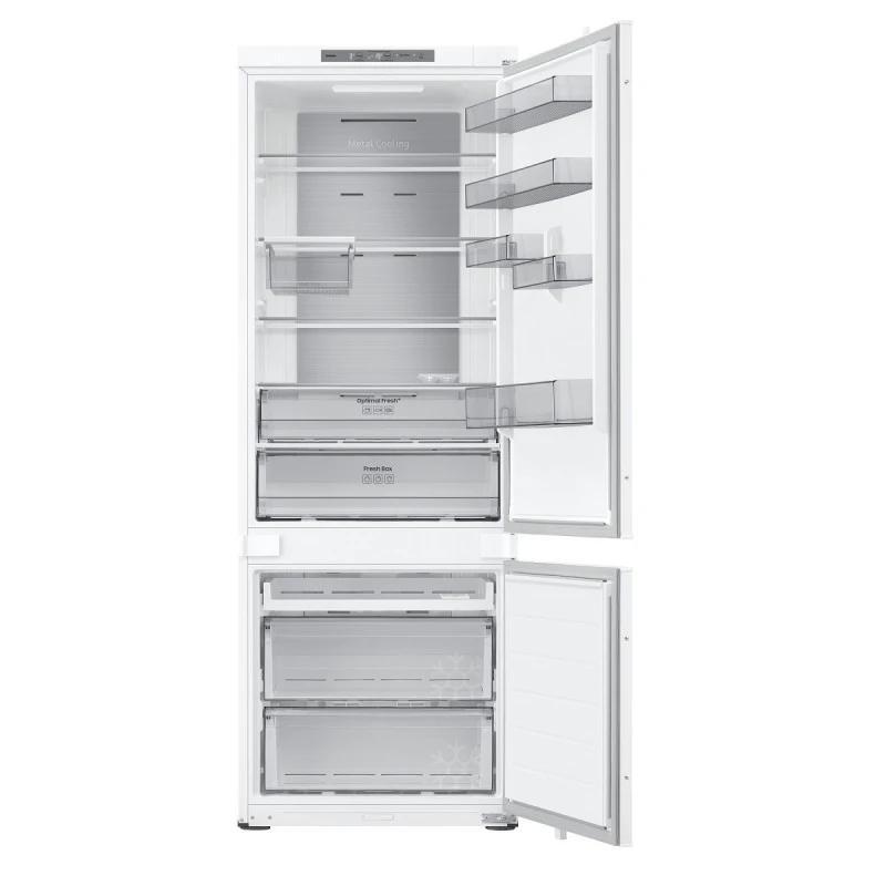 SAMSUNG BRB38G705EWWEF