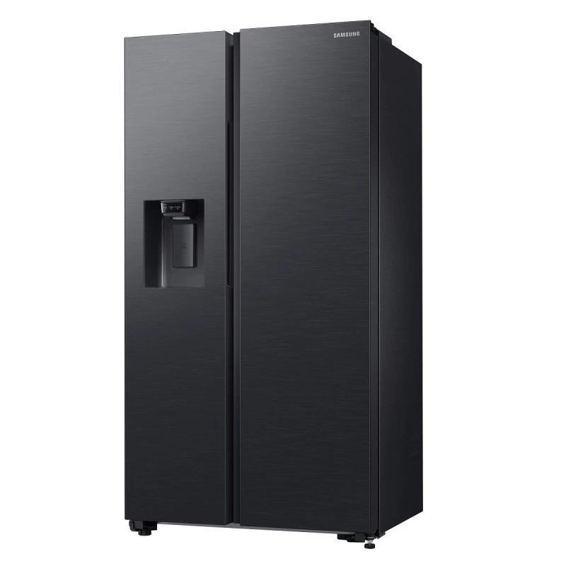 SAMSUNG RS64DG5303B1EO