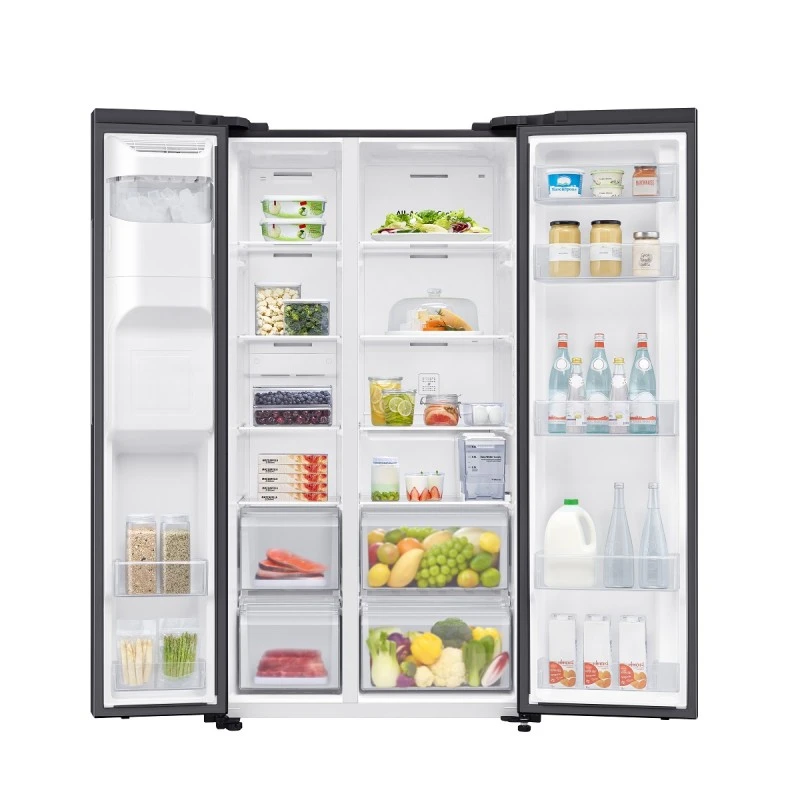 SAMSUNG RS64DG5303B1EO